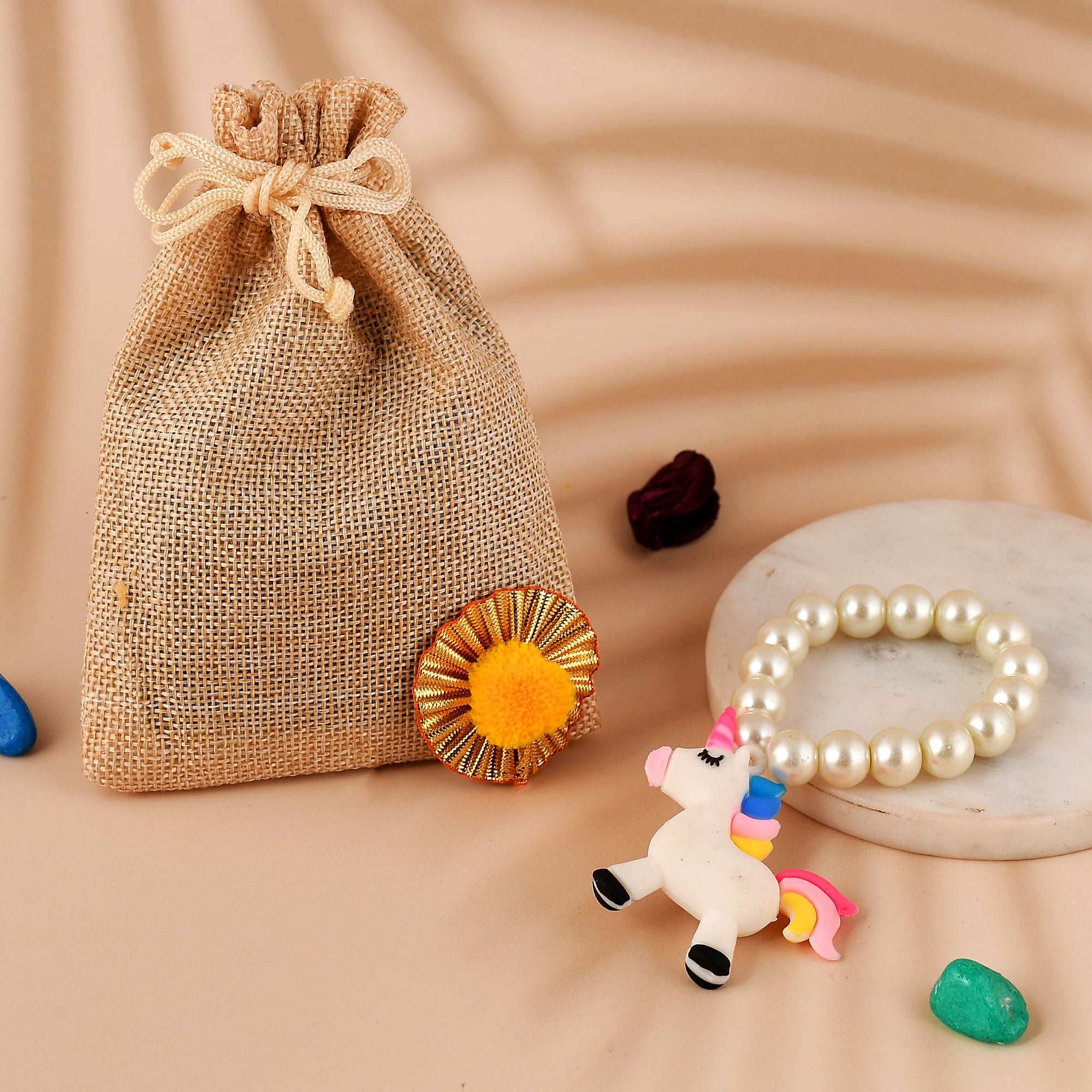 KIDS SPECIAL RAKHI