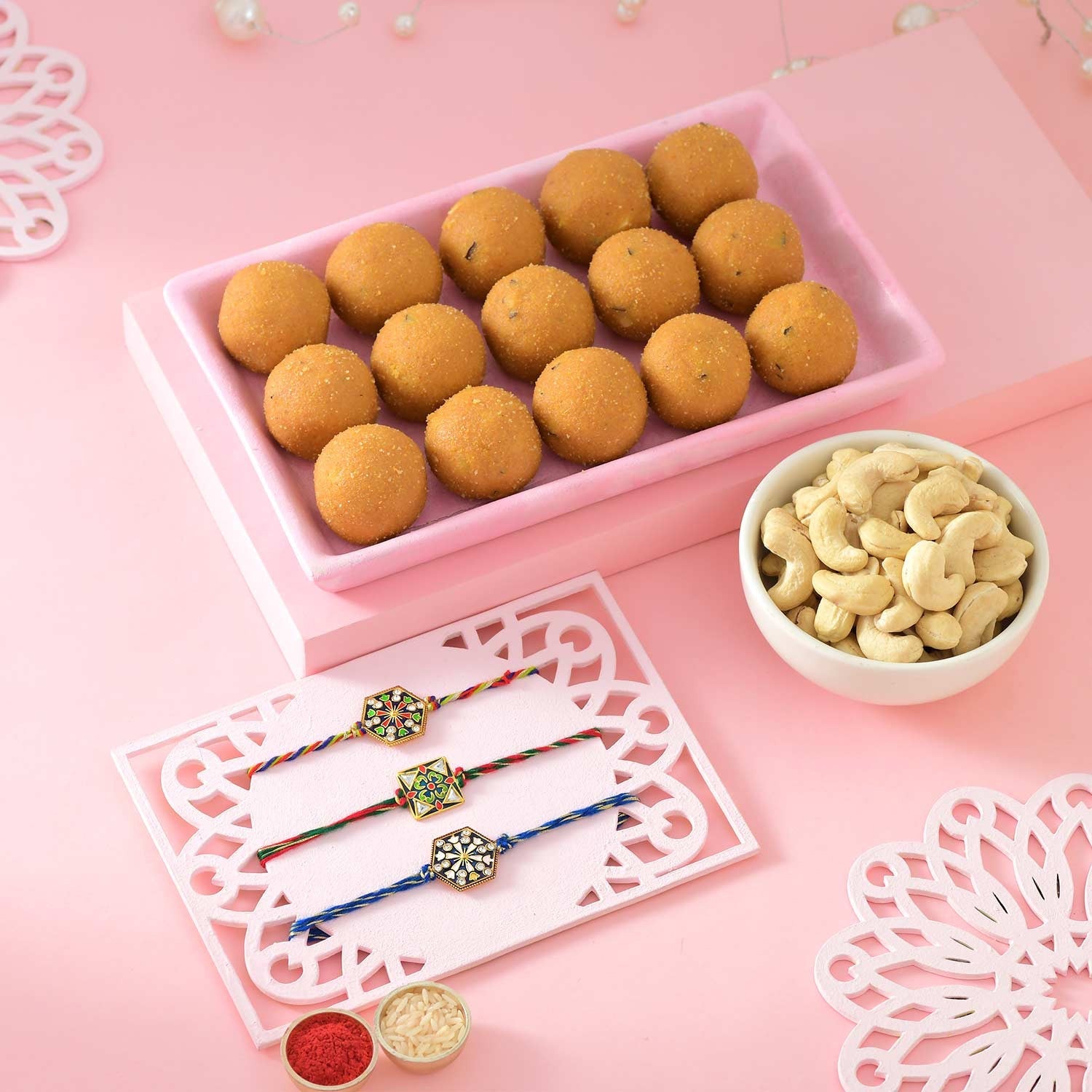 BHAI SPECIAL RAKHI