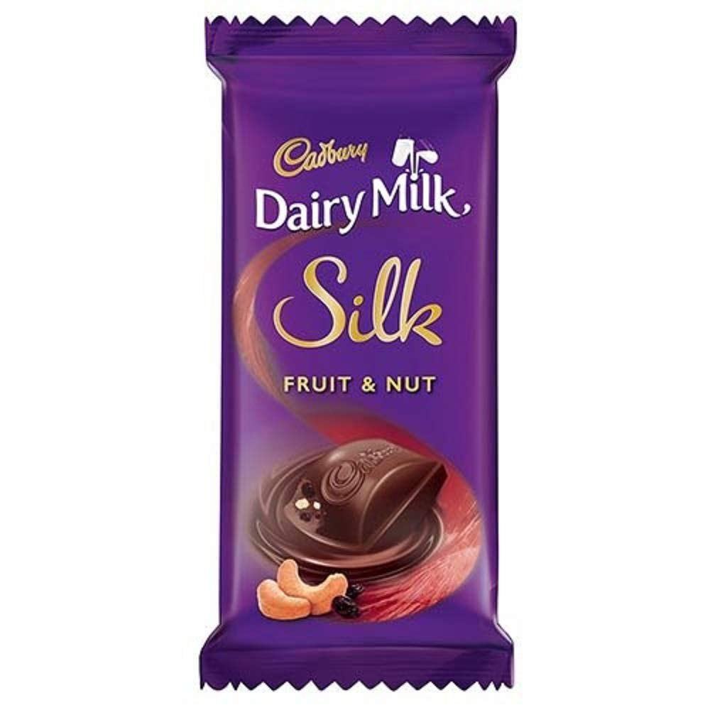 Bhaiya Bhabhi Rakhi with chocolate